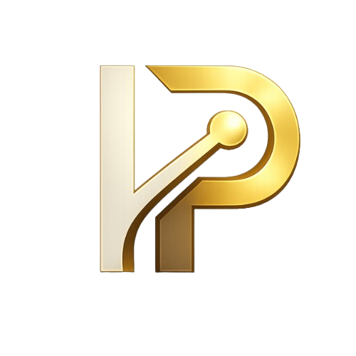 ProcureVedas